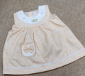 Picture of baby frock