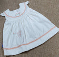 Picture of baby frock