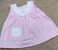 Picture of baby frock