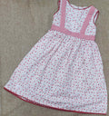 Picture of baby frock