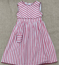 Picture of baby frock