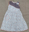 Picture of baby frock