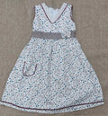 Picture of baby frock