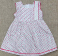 Picture of baby frock