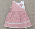 Picture of baby frock