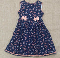 Picture of baby frock