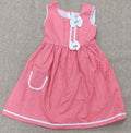 Picture of baby frock