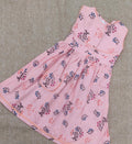 Picture of baby frock