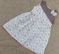 Picture of baby frock