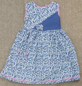 Picture of baby frock