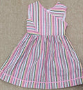 Picture of baby frock