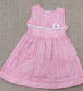 Picture of baby frock