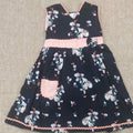 Picture of baby frock