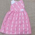 Picture of baby frock