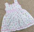 Picture of baby frock