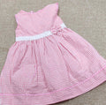 Picture of baby frock