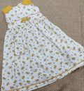 Picture of baby frock