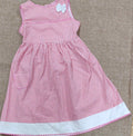 Picture of baby frock