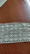 Picture of baby frock
