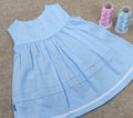 Picture of baby frock