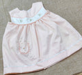 Picture of baby frock