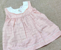 Picture of baby frock