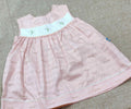 Picture of baby frock