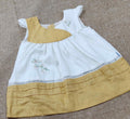 Picture of baby frock