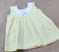 Picture of baby frock