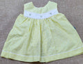 Picture of baby frock