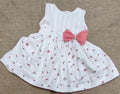 Picture of baby frock