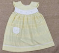 Picture of baby frock