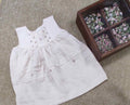 Picture of baby frock