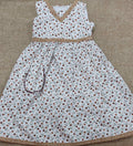 Picture of baby frock