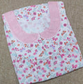 Soft Cotton  Medium Printed Nighty