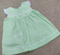 Picture of baby frock