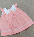 Picture of baby frock