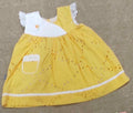Picture of baby frock