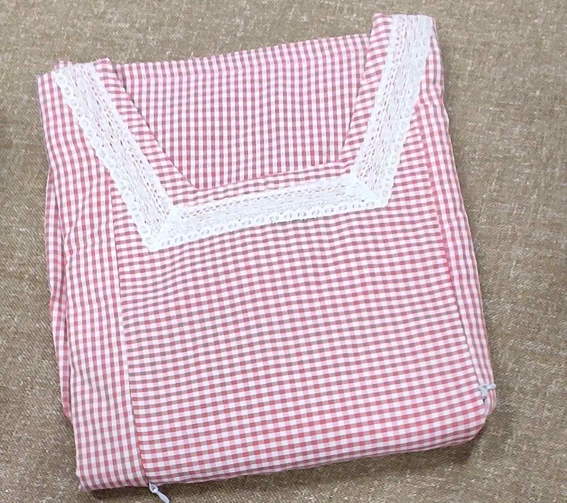 Cotton Pleated , Side zip, With Pockets, Side elastic Large Printed Maternity Wear