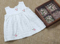 Picture of baby frock