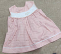Picture of baby frock