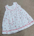 Picture of baby frock