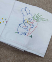 Baby Sheet