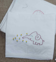 Baby Sheet