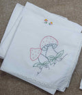 Baby Sheet