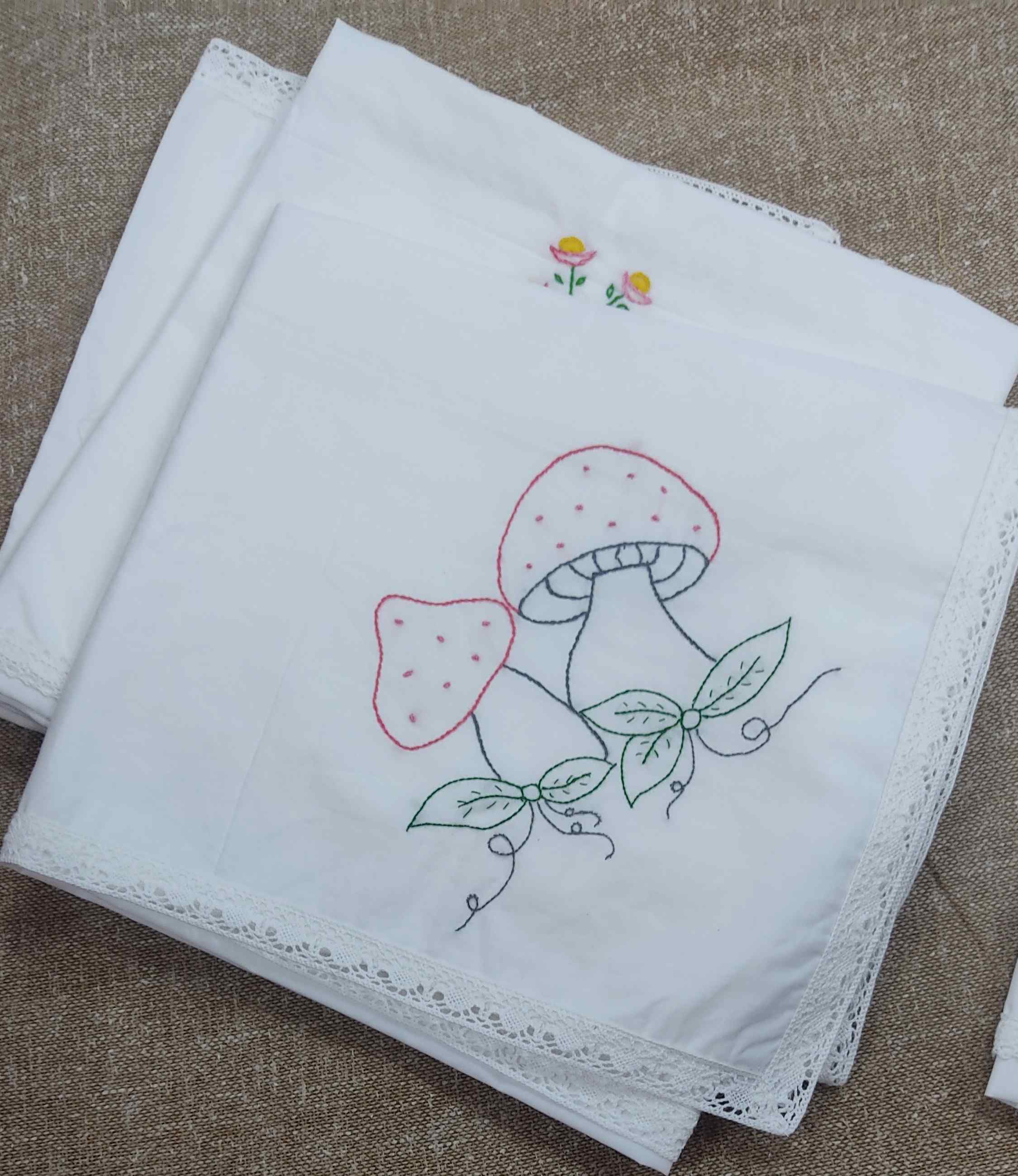 Baby Sheet