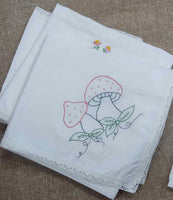 Baby Sheet