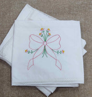 Baby Sheet