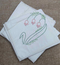 Baby Sheet
