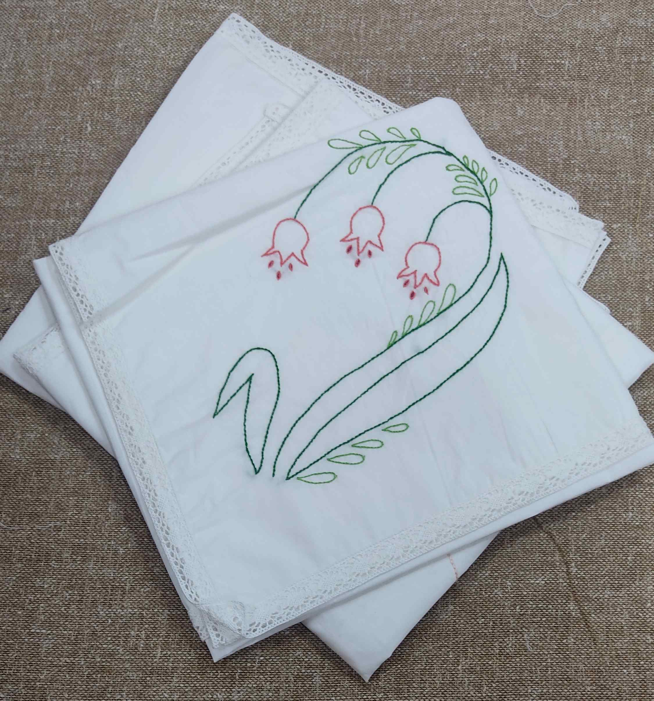 Baby Sheet